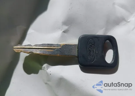 2002 Ford F-350 Lariat/Xl/Xlt z USA, uszkodzony, nr VIN 1FTSW31F32EB84853